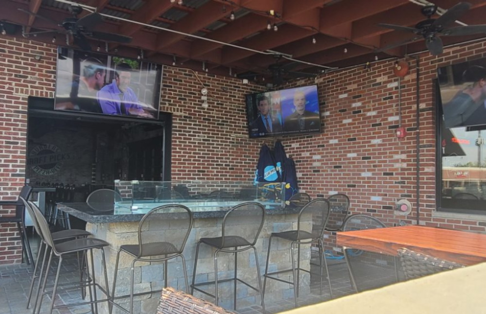 20220921_132900-1 (1)